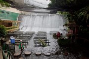 Villa Escudero - Manila Tour - WOW Philippines Travel Agency