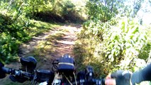 4k, ultra hd, Mtb,  Mirante da Pedra Branca, Caçapava, pedalando com 19 bikers, Bike Soul, sl 129, 24v, (28)
