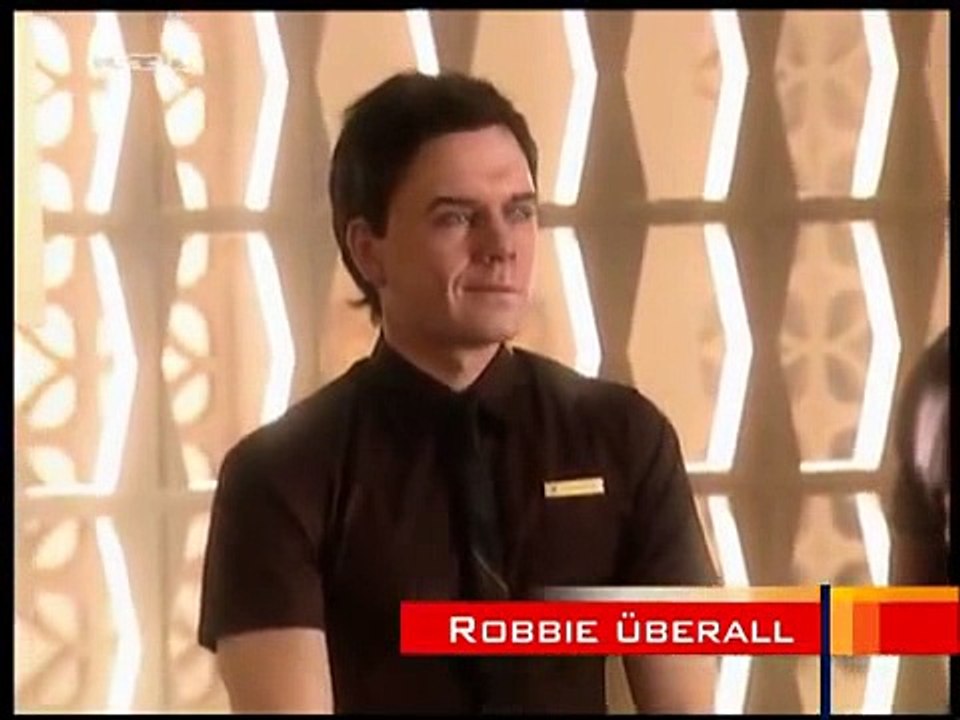 2005 - T Mobile Ad