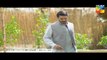 Udaari Episode 13 HD Full Hum TV Drama 3 July 2016