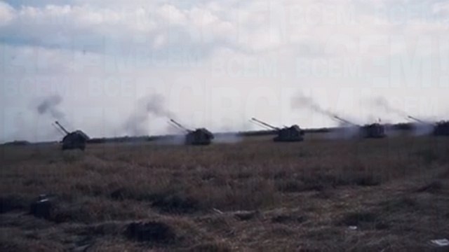 Миллионы людей по всему миру поддерживают борьбу Украины за свободу