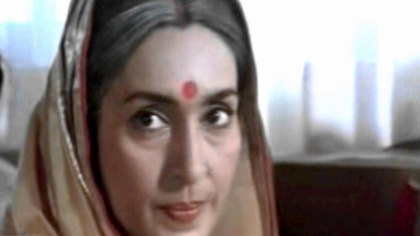 Dil Diya Hai Jaan Bhi Dain Ge