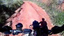 4k, ultra hd, Mtb,  Mirante da Pedra Branca, Caçapava, pedalando com 19 bikers, Bike Soul, sl 129, 24v, (38)