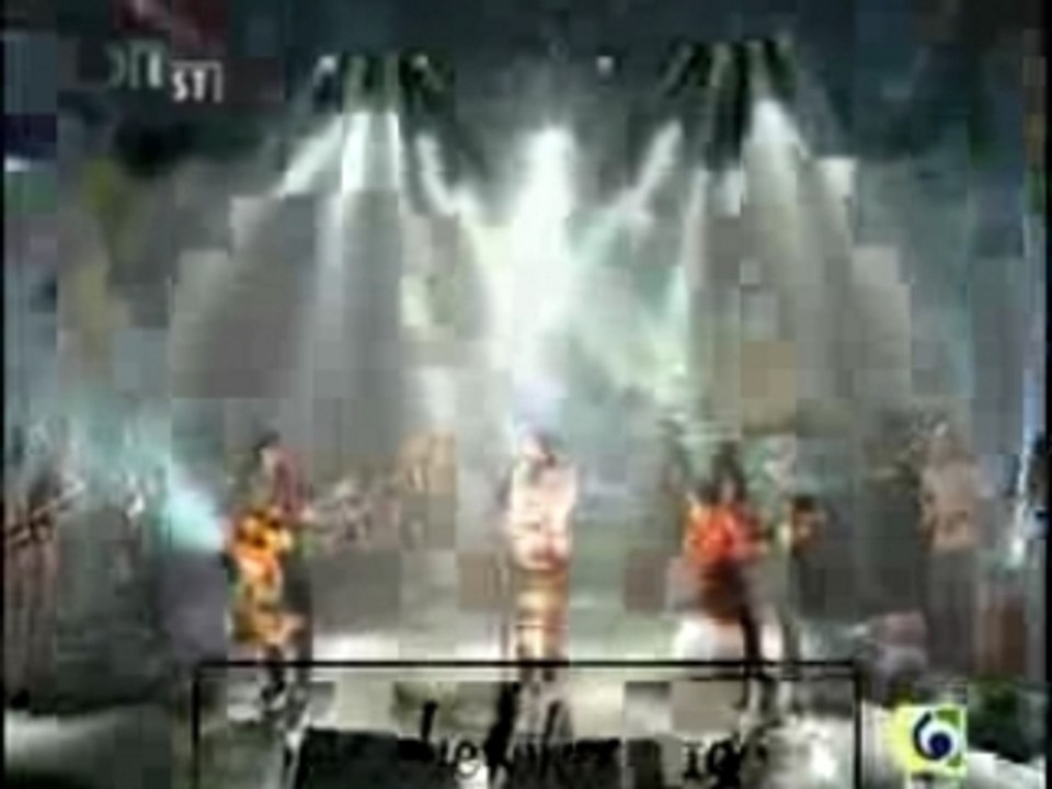 KETAMA-LIVE