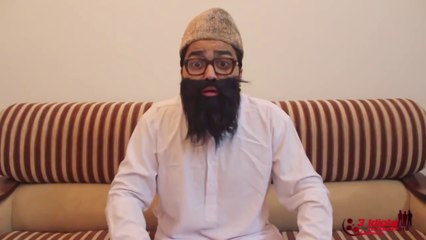 Eid Ka Chaand Aur Hum   3 Idiotz Pakistan