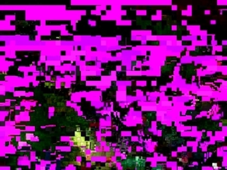 Les Simpson - Le Film [Bande Annonce Fr]