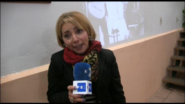 Sabores paraguayos se muestran en Uruguay como una apuesta por integración