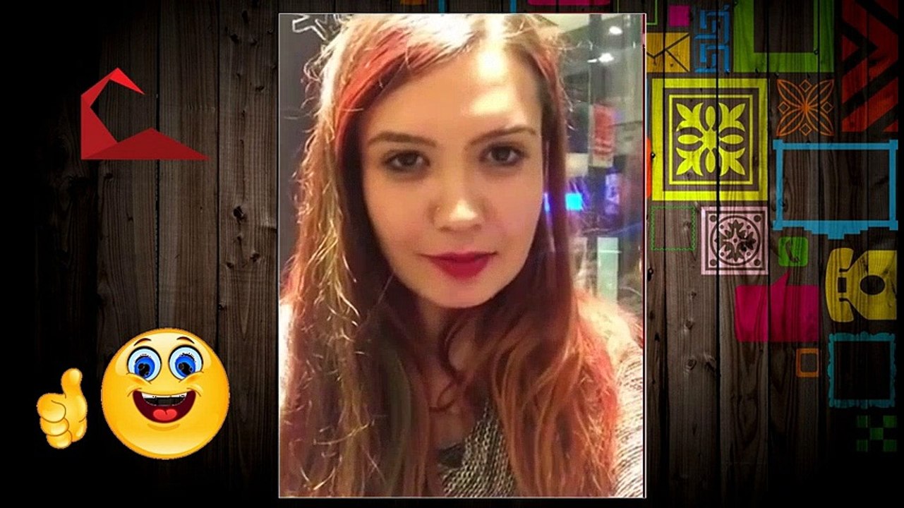 SAYIN MEMELİLER! - Scorp Vava Rumba