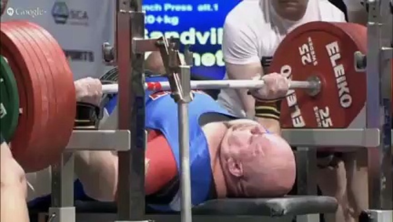 Excercise Video_6