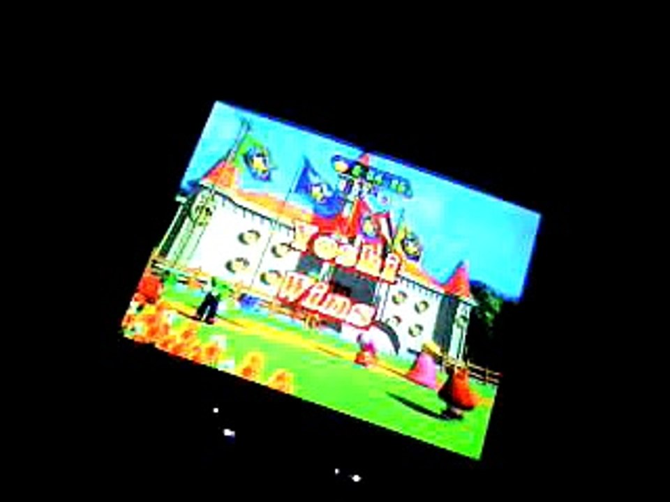 Mario Party 8 for Nintendo Wii