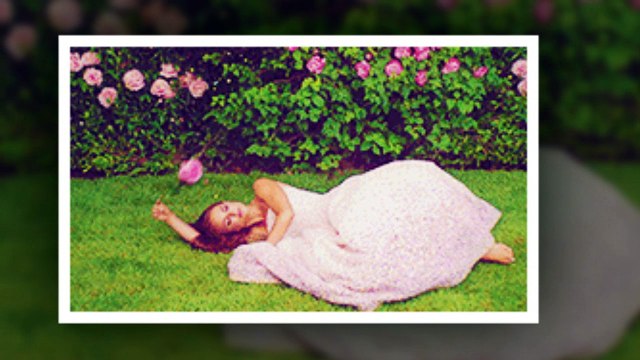 Pod Buda - Stowarzyszenie rannej rosy Montaz-Katarzyna-Catalina Poplawska