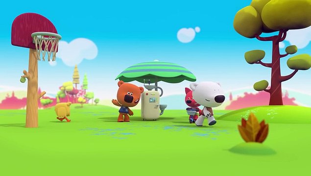 Мысли вслух