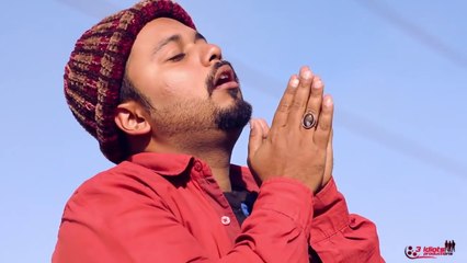 Maut Ka Farishta  3 Idiotz Pakistan