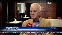 Američki kongres mogao bi zatražiti održavanje nove konferencije o BiH