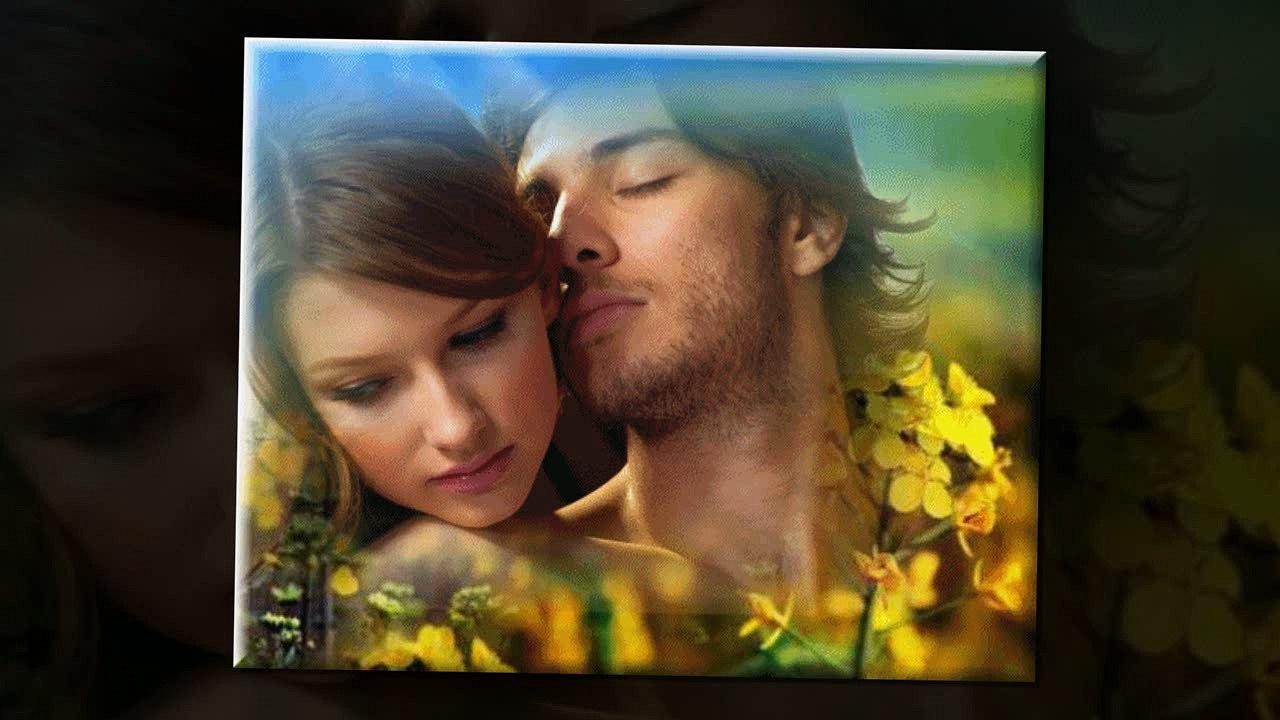 Krzysztof Krawczyk - Daj mi zachować marzenia. Montaz-Katarzyna-Catalina Popławska