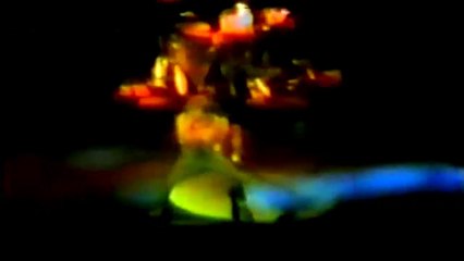 AC/DC - Guns For Hire (Live Montreal 1983) HD