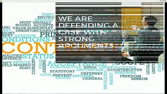 Corporation Counseling Attorney Service Firm and Business Pasadena CA