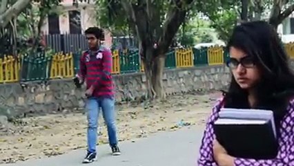 chaque religion protège les femmes, la protection des femmes est la religion