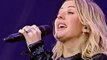 Ellie Goulding - Love Me Like You Do (HD) Live at Glastonbury 2016