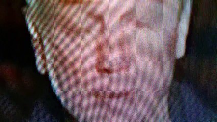 SHAPESHIFTING? OR OPTICAL ILUSION ? 07/29/2015