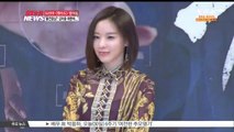 [원티드] 엄태웅, 드라마 출연 이유는 김아중?