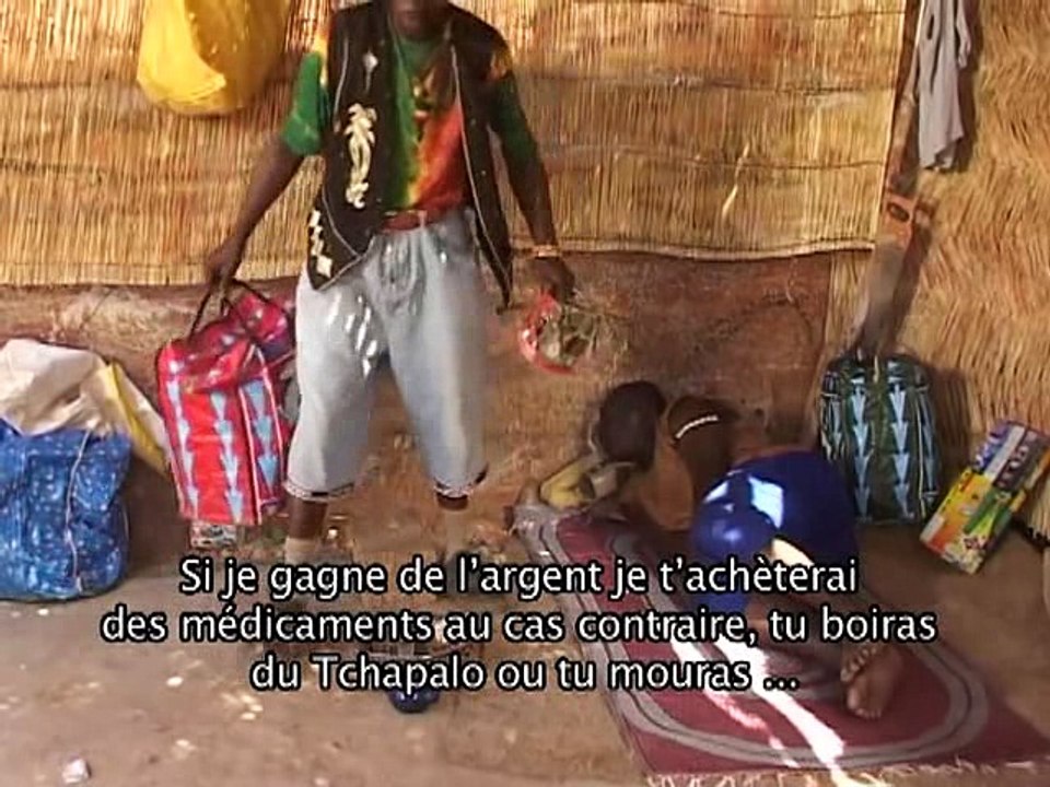 Kolo et Solo ep.19 (SD-480p)