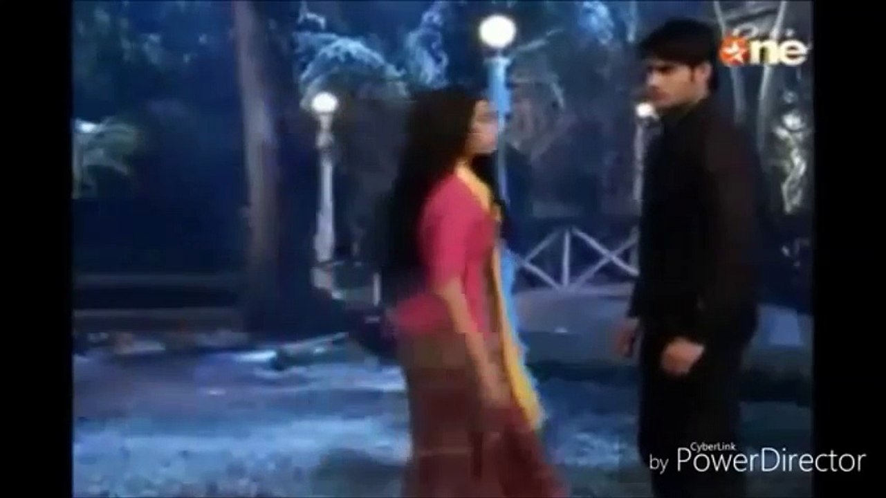Abhay & Piya - l'm in love Türkçe Altyazılı