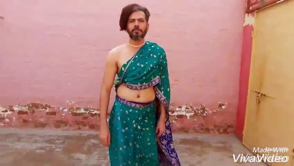 Fashion Shows in Pakistan Be like!