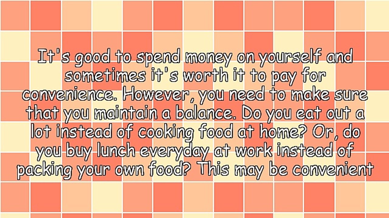 How to Create More Personal Wealth by Avoiding These 6 Money Mistakes
