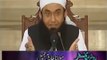 Maulana Tariq Jameel Emotional Bayan For All Muslims 2016