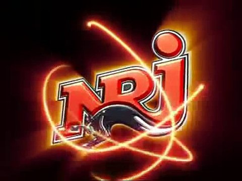 NRJ Music Awards 2003 TV Spot #2