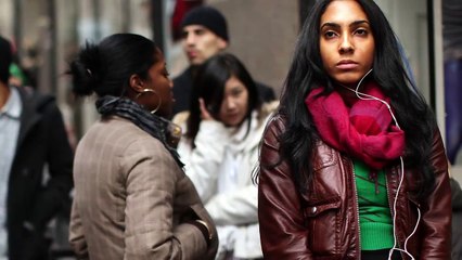 Three Themes of Innovation in Financial Technology