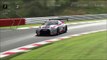 Gran Turismo 6 | Spa Francorchamps Lap | Nismo GT-R GT3 Nissan GT Academy Team RJN '13