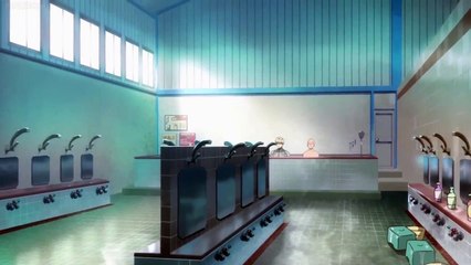 (ฝึกพากย์)One punch man  OVA 2