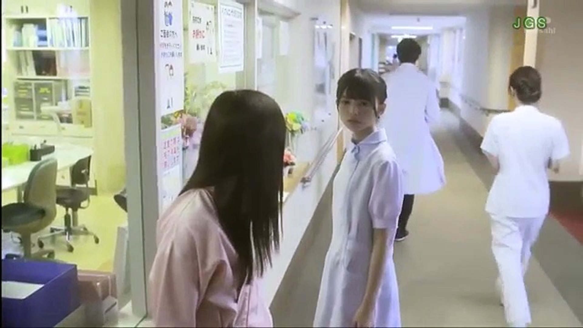 乃木坂46 少女のみる夢 Video Dailymotion