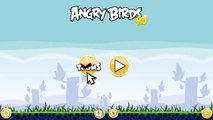 Angry Birds Toons Episode 19 SNEEZY DOES IT Sneak Peak