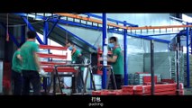 Deyouxin Logistics System Equipment(Guangdong)Co.,Ltd Corporate videos