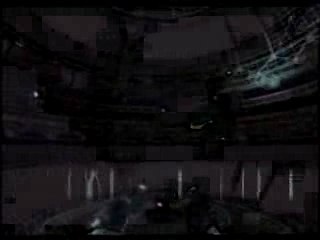 Rayons X - ondes gravitationnelles