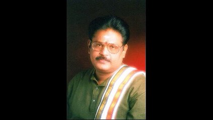 Suki Sivam' s Latest Speech - Pasuvum Pantriyum