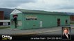 Commercial for rent - 1500 Bland St, BLUEFIELD, WV 24701