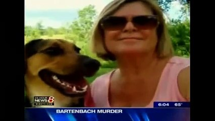 Felon Gets Out Of Jail After 15 Years And Kills Neighbor Teacher Pt 2