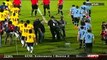Uruguay vs Colombia 2-0 - Resumen - Eliminatorias Brasil 2014 - 10/Septiembre/2013