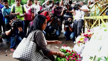 Duelo nacional en Bangladés tras ataque yihadista