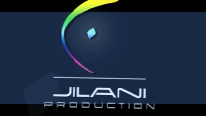 JILANI PRODUCTION (ROLEX DATES)