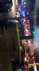 Breaking News.. jeddah suicide Attack on US Consulate