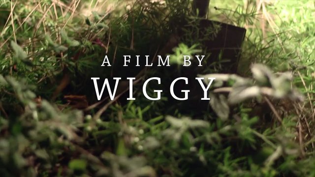 lil peep x lil tracy - white wine