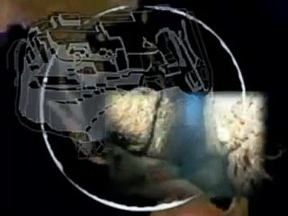 La Atlántida: Lo que ocultan (Parte 2/10).flv