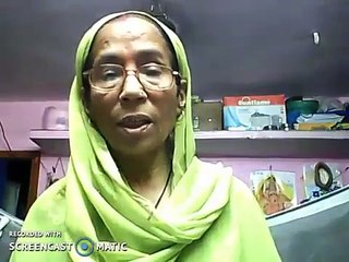 MMM INDIA PAYS. 21.05.16