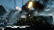 Battlefield 1 Trailer Remake with Battlefield 1942 Intro Music [Fanmade]