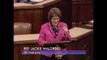 1/22/14 Rep. Jacki Walorski (R-IN) in support of No Taxpayer Funding for Abortion Act